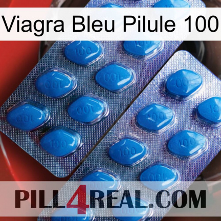 Blue Viagra Pill 100 viagra2